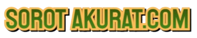 sorotakurat.com