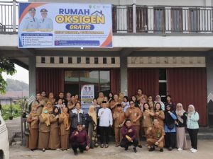 IMG-20260903-WA0007