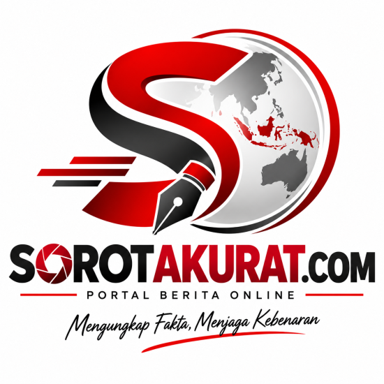 sorotakurat.com
