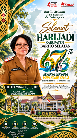 file_00000000be6882119a132017c34a6f1b